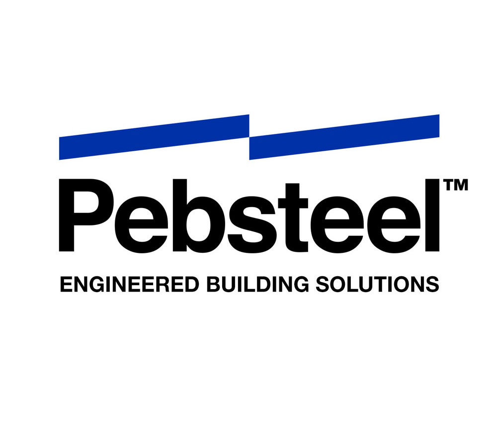 2022-milestone-pebsteel