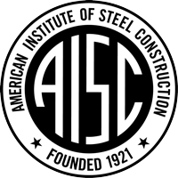 AISC-pebsteel