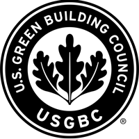 USGBC-pebsteel