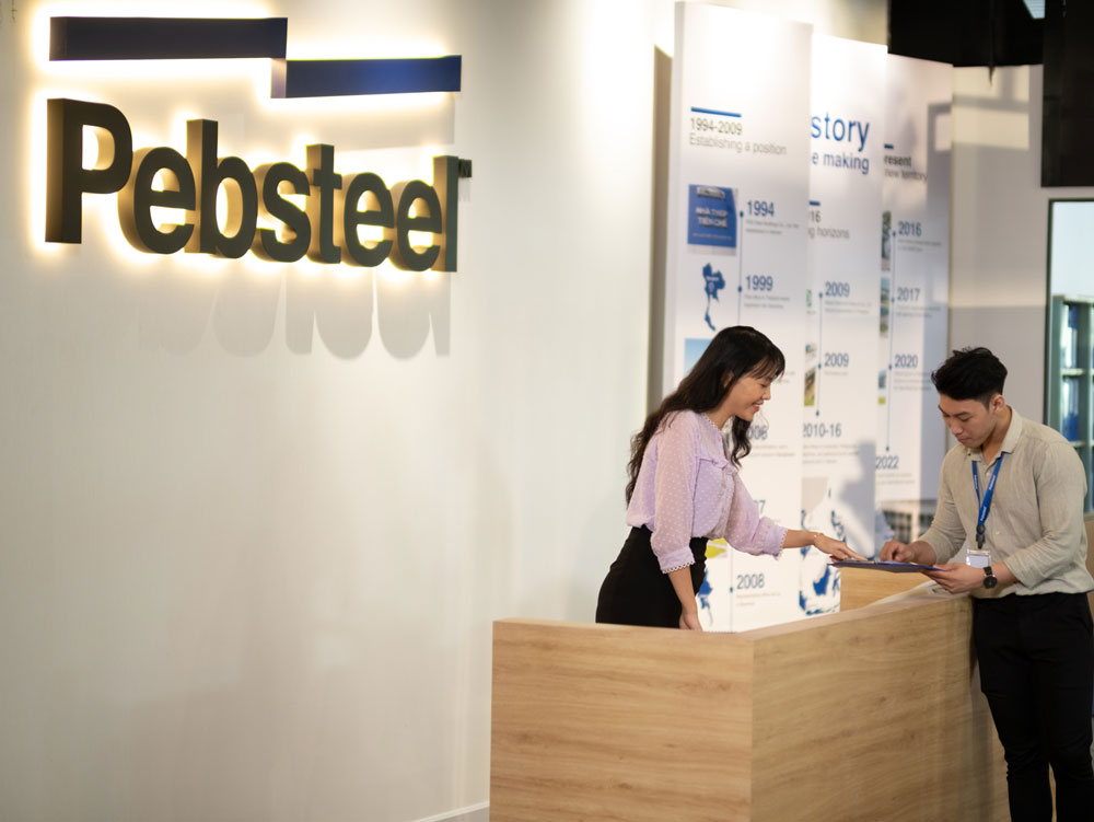 contact-us-pebsteel