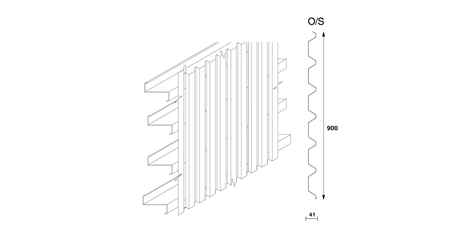 pebwall-steel-profile