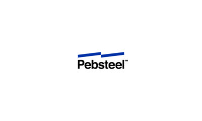 Pebsteel-New-Identity-Release-2022