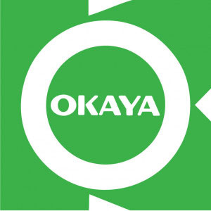 OKAYA & CO., LTD.