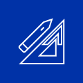 svg%3E