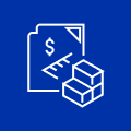 svg%3E